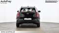 MINI Countryman C Countryman C Noir - thumbnail 2