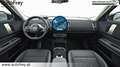 MINI Countryman C Countryman C Noir - thumbnail 7