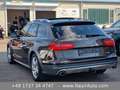 Audi A6 allroad quattro 3.0 TDI|Tüv NEU|Pano|AHK Braun - thumbnail 6