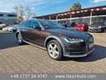 Audi A6 allroad quattro 3.0 TDI|Tüv NEU|Pano|AHK Braun - thumbnail 5