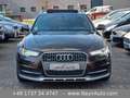 Audi A6 allroad quattro 3.0 TDI|Tüv NEU|Pano|AHK Braun - thumbnail 3