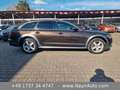 Audi A6 allroad quattro 3.0 TDI|Tüv NEU|Pano|AHK Braun - thumbnail 10