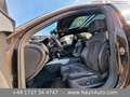 Audi A6 allroad quattro 3.0 TDI|Tüv NEU|Pano|AHK Braun - thumbnail 13