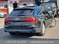 Audi A6 allroad quattro 3.0 TDI|Tüv NEU|Pano|AHK Braun - thumbnail 9