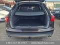Audi A6 allroad quattro 3.0 TDI|Tüv NEU|Pano|AHK Braun - thumbnail 20