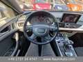 Audi A6 allroad quattro 3.0 TDI|Tüv NEU|Pano|AHK Braun - thumbnail 16