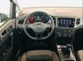 Volkswagen Golf Sportsvan Comfortline  1.5TSI LED SHZ Silber - thumbnail 12