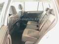 Volkswagen Golf Sportsvan Comfortline  1.5TSI LED SHZ Silber - thumbnail 5