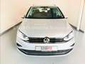 Volkswagen Golf Sportsvan Comfortline  1.5TSI LED SHZ Silber - thumbnail 2