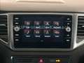 Volkswagen Golf Sportsvan Comfortline  1.5TSI LED SHZ Silber - thumbnail 11