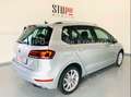 Volkswagen Golf Sportsvan Comfortline  1.5TSI LED SHZ Silber - thumbnail 3