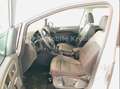 Volkswagen Golf Sportsvan Comfortline  1.5TSI LED SHZ Silber - thumbnail 4