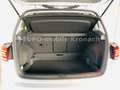 Volkswagen Golf Sportsvan Comfortline  1.5TSI LED SHZ Silber - thumbnail 6