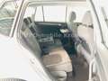 Volkswagen Golf Sportsvan Comfortline  1.5TSI LED SHZ Silber - thumbnail 8
