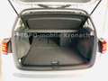 Volkswagen Golf Sportsvan Comfortline  1.5TSI LED SHZ Silber - thumbnail 7