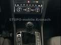 Volkswagen Golf Sportsvan Comfortline  1.5TSI LED SHZ Silber - thumbnail 10