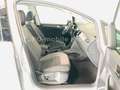 Volkswagen Golf Sportsvan Comfortline  1.5TSI LED SHZ Silber - thumbnail 9