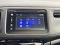 Honda HR-V 1.5 i-VTEC Executive // PANORAMA // TREKHAAK // 1e Grijs - thumbnail 18