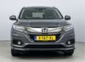 Honda HR-V 1.5 i-VTEC Executive // PANORAMA // TREKHAAK // 1e Grijs - thumbnail 21
