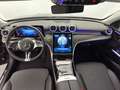 Mercedes-Benz C 180 C 180 T Avantgarde Premium DigiLight 360° KeyGo Grau - thumbnail 13