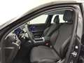 Mercedes-Benz C 180 C 180 T Avantgarde Premium DigiLight 360° KeyGo Grau - thumbnail 12