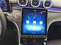 Mercedes-Benz C 180 C 180 T Avantgarde Premium DigiLight 360° KeyGo Grau - thumbnail 18