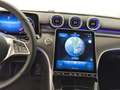 Mercedes-Benz C 180 C 180 T Avantgarde Premium DigiLight 360° KeyGo Grau - thumbnail 17