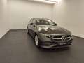 Mercedes-Benz C 180 C 180 T Avantgarde Premium DigiLight 360° KeyGo Grau - thumbnail 3