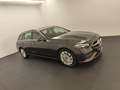 Mercedes-Benz C 180 C 180 T Avantgarde Premium DigiLight 360° KeyGo Grau - thumbnail 4