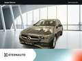 Mercedes-Benz C 180 C 180 T Avantgarde Premium DigiLight 360° KeyGo Grau - thumbnail 1