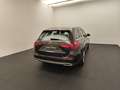 Mercedes-Benz C 180 C 180 T Avantgarde Premium DigiLight 360° KeyGo Grau - thumbnail 5