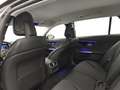 Mercedes-Benz C 180 C 180 T Avantgarde Premium DigiLight 360° KeyGo Grau - thumbnail 20