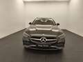 Mercedes-Benz C 180 C 180 T Avantgarde Premium DigiLight 360° KeyGo Grau - thumbnail 2
