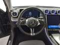 Mercedes-Benz C 180 C 180 T Avantgarde Premium DigiLight 360° KeyGo Grau - thumbnail 15