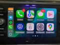 Volkswagen Crafter 35 Furgon BM TA L3H3 2.0TDI 130kW Auto Blanco - thumbnail 19