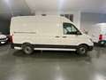 Volkswagen Crafter 35 Furgon BM TA L3H3 2.0TDI 130kW Auto Blanco - thumbnail 4
