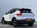 Volvo XC40 Recharge Plus | Trekhaak | 360 camera | Blanc - thumbnail 6
