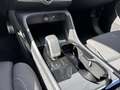 Volvo XC40 Recharge Plus | Trekhaak | 360 camera | Blanc - thumbnail 28