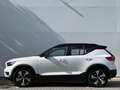 Volvo XC40 Recharge Plus | Trekhaak | 360 camera | Blanc - thumbnail 19