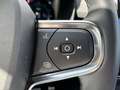 Volvo XC40 Recharge Plus | Trekhaak | 360 camera | Blanc - thumbnail 26