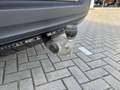 Volvo XC40 Recharge Plus | Trekhaak | 360 camera | Blanc - thumbnail 16