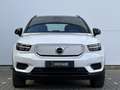 Volvo XC40 Recharge Plus | Trekhaak | 360 camera | Blanc - thumbnail 21