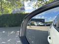 Volvo XC40 Recharge Plus | Trekhaak | 360 camera | Blanc - thumbnail 14