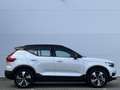 Volvo XC40 Recharge Plus | Trekhaak | 360 camera | Blanc - thumbnail 20