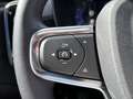 Volvo XC40 Recharge Plus | Trekhaak | 360 camera | Blanc - thumbnail 25