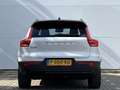Volvo XC40 Recharge Plus | Trekhaak | 360 camera | Blanc - thumbnail 22