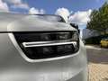Volvo XC40 Recharge Plus | Trekhaak | 360 camera | Blanc - thumbnail 30