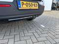 Volvo XC40 Recharge Plus | Trekhaak | 360 camera | Blanc - thumbnail 17