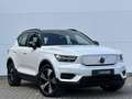 Volvo XC40 Recharge Plus | Trekhaak | 360 camera | Blanc - thumbnail 5