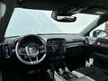 Volvo XC40 Recharge Plus | Trekhaak | 360 camera | Blanc - thumbnail 29